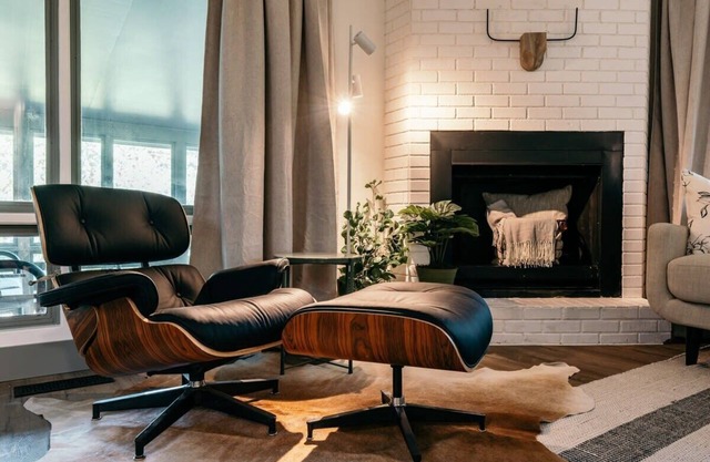 Hammock House at Bella Vista