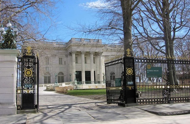 Hampton Inn & Suites Newport/Middletown