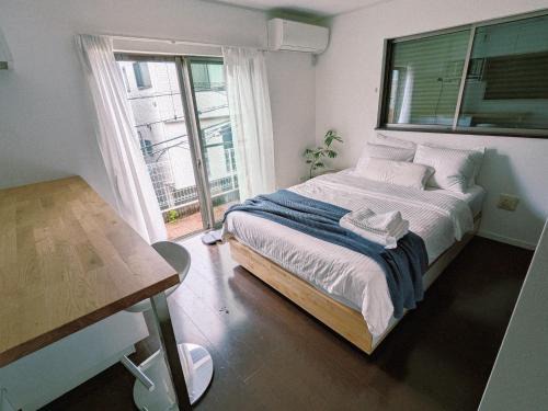 Han Homes Yokohama