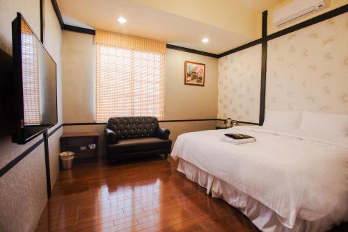 Hananoi Bed and Breakfast