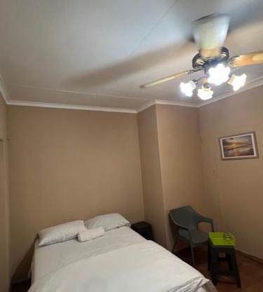 Happy time guest houses