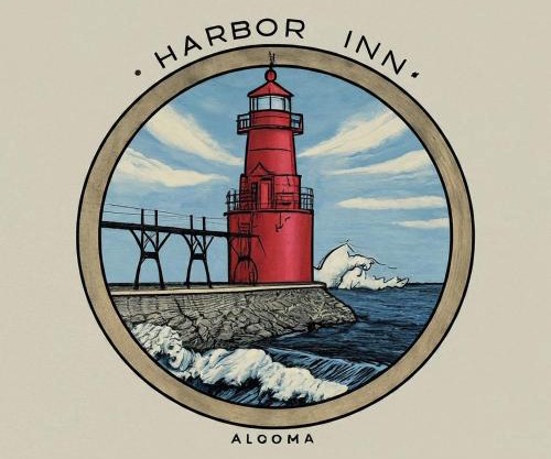 Harbor Inn Algoma