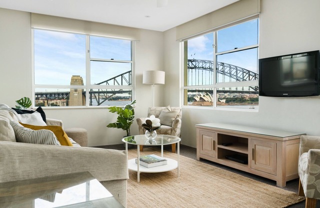 Harbourside 76