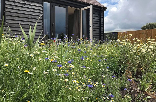 Accommodation Pidley Huntingdon 