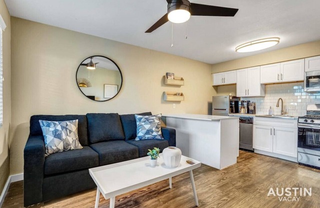 Harmon #103 xxxxxxxx