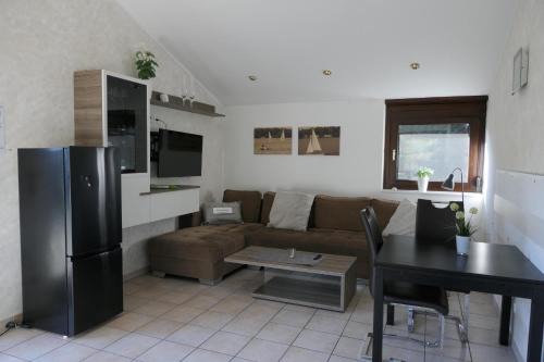 Haselbusch - Lastering Ferienhäuser & Apartments