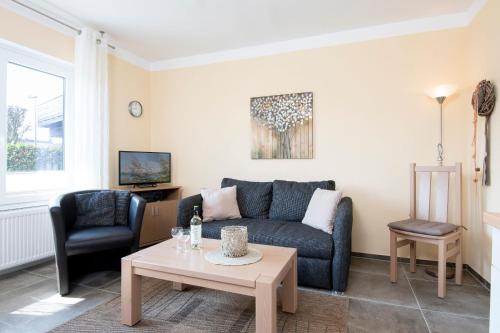 Haus Der Wohnung 