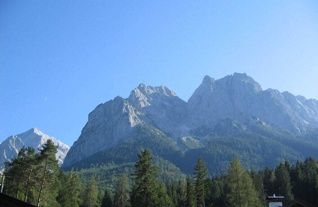 Haus Brandweger Comfortable holiday residence