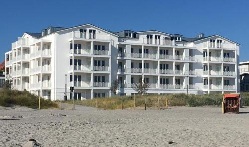 Haus-Meerblick-Villa-Wohnung-Strandliebe