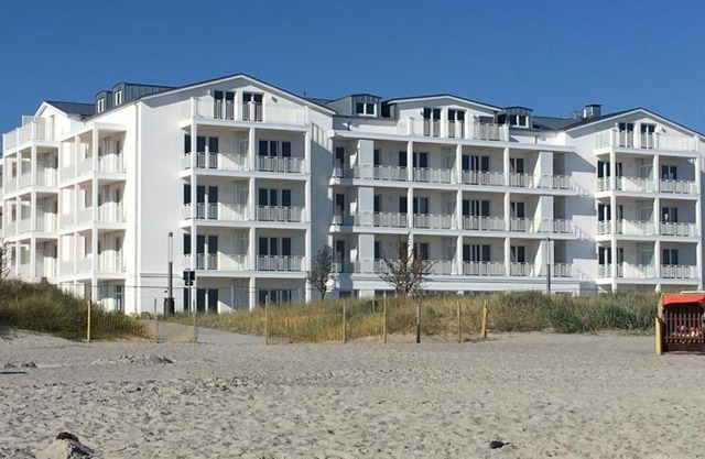 Haus-Meerblick-Villa-Wohnung-44-Seaside