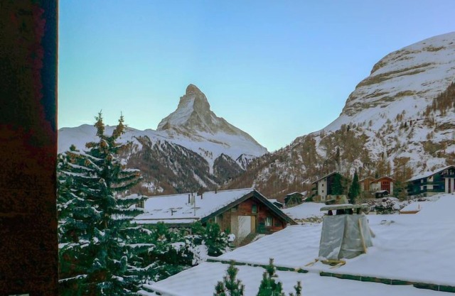 Haus Rollin by Interhome