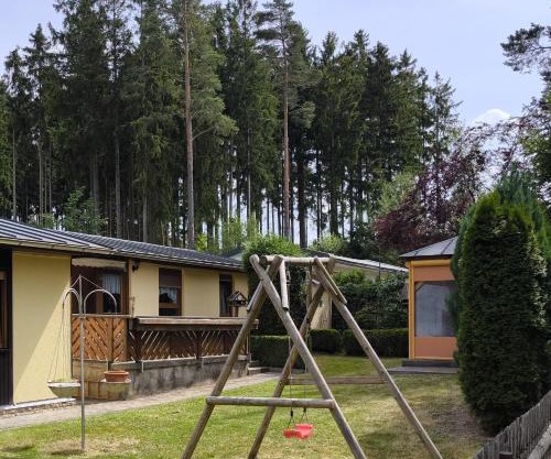 Haus Sonneneck 2
