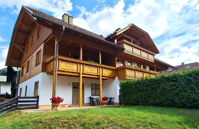 Haus Therme Top 1 by Globalimmoservice