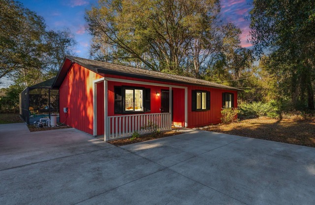 Havana Hideaway | Private Pool | Dedicated Office