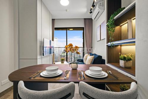 Havari by Kozystay - Sudirman