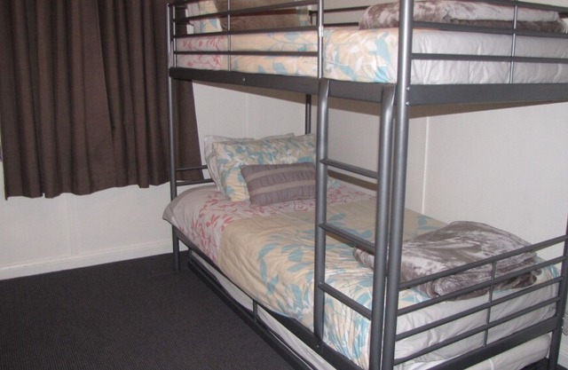 Haven Cottage Kangaroo Island