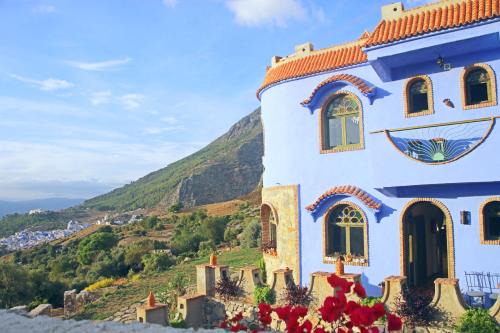 Haven Hills Social Club