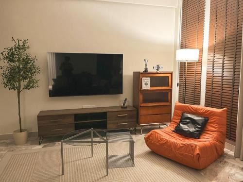 Haven Homestay