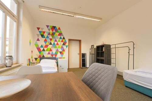 HAVENU Heilbronn Wilhelmstraße