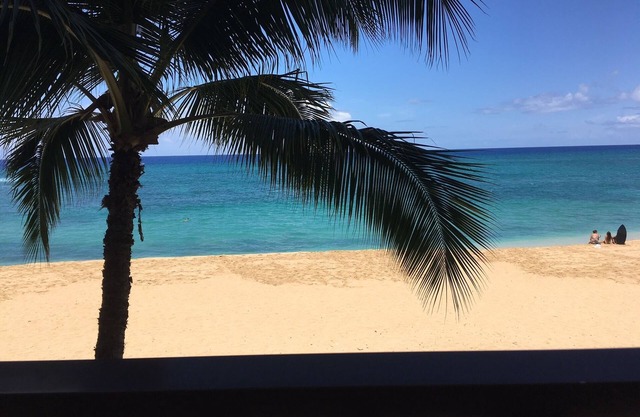 Hawaiian Princess 206 n1990/NUC-2223