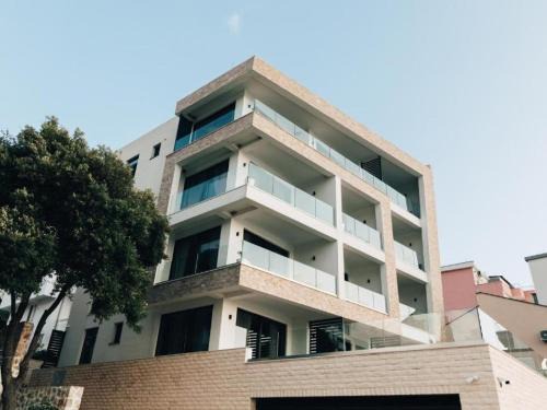 Hayal Boutique Hotel