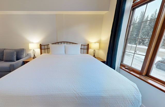 Hearthstone Lodge #213