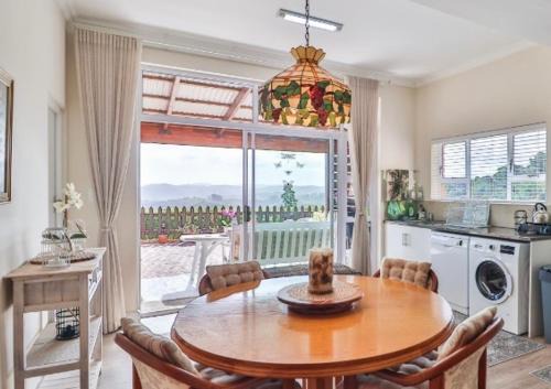 Heartland Heights Knysna