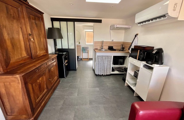 Heated pool 4X8 5-seater Jacuzzi