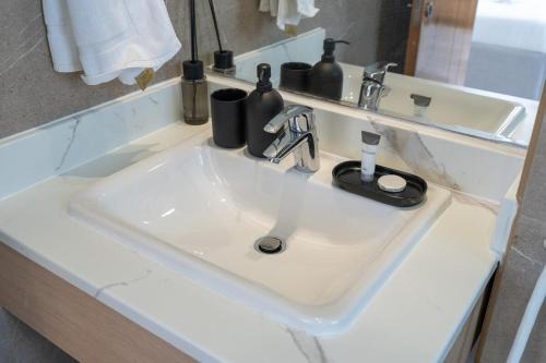 Heavenly 2-Bedroom Near Expo 2020 in Al Furjan