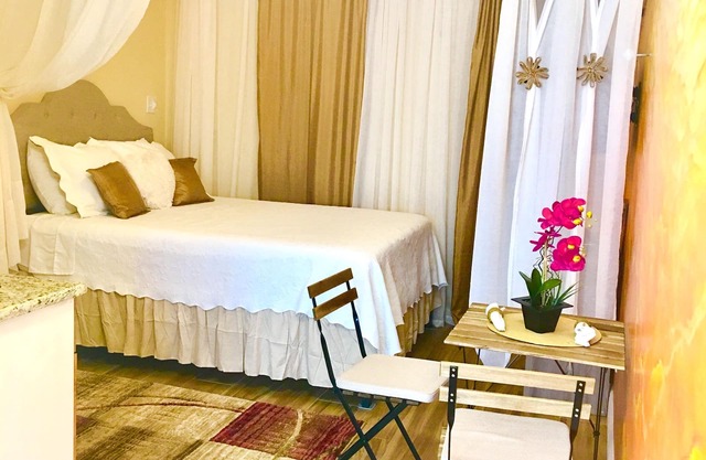 Heavenly Cozy Place - 5 min to UCF