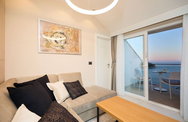 Hedera Estate, Hedera A32