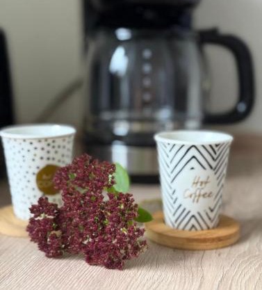 Heidezauber für 2-4 Personen