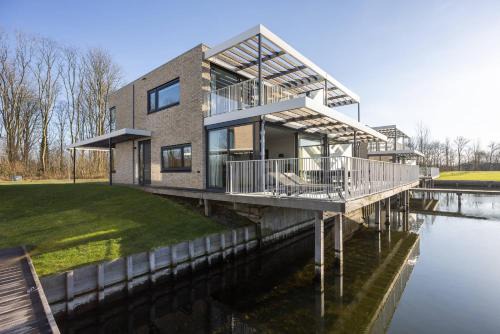 Hello Zeeland - Veerse Wende - Lamsoor 7