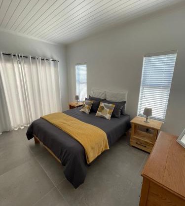 Hermanus Holiday Home