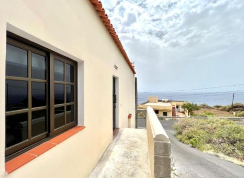 Hermosa Casa con 2 dormitorios