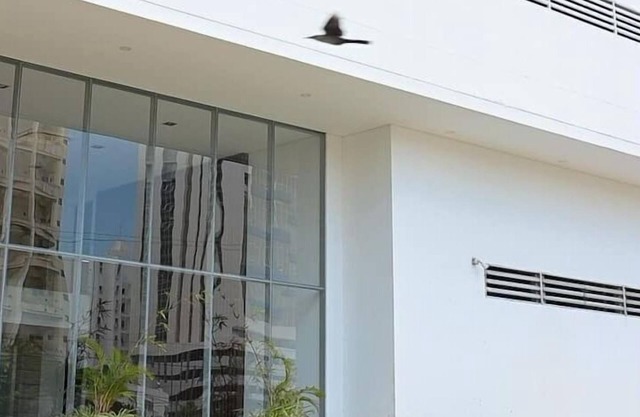 Hermoso Apto Cerca al Aeropuerto, mar con Piscina