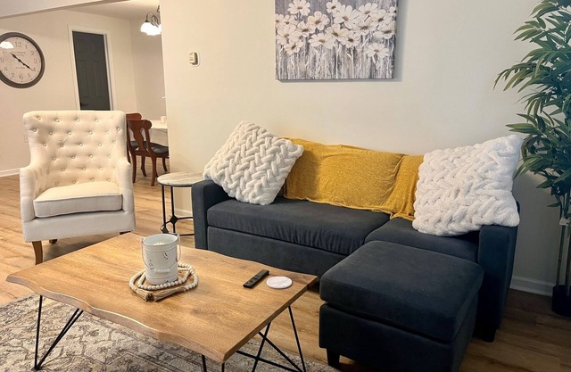 Hershey Area - Mid Term Rental