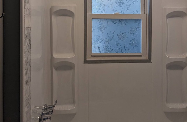 Hershey Park Events and Harrisburg Farm show HAPPY location!