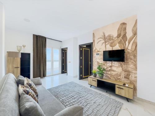 HH Riz Resort - Adults Only