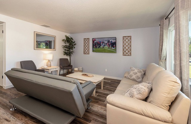 Hidden Gem In Boise!