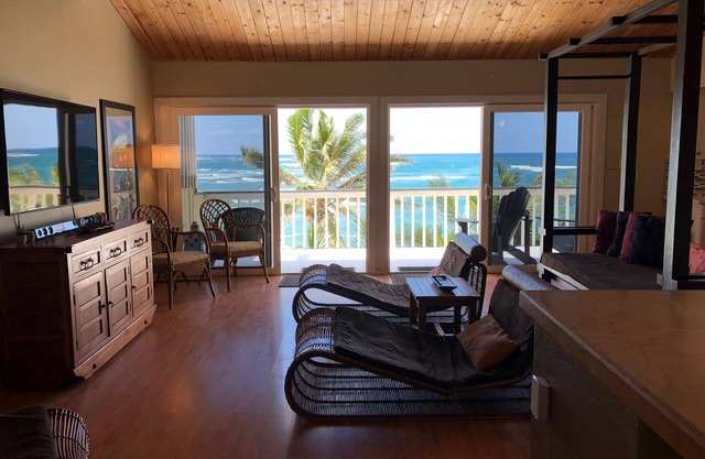 Hidden Gemstone for One Dreamy Escape!