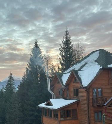 Highland
