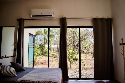 Highlight Studio Apartment in Playa Negra