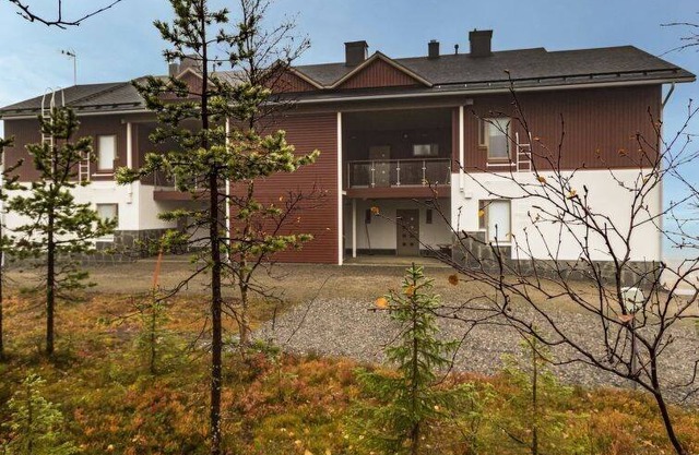 Hiihtäjäntie 1 as 10