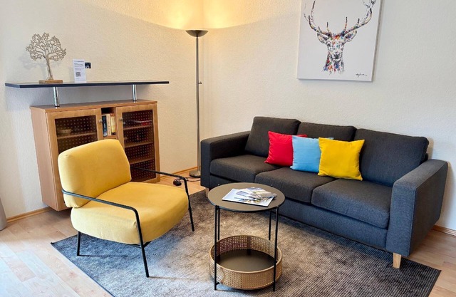 Hiking - Cycling - Relaxing