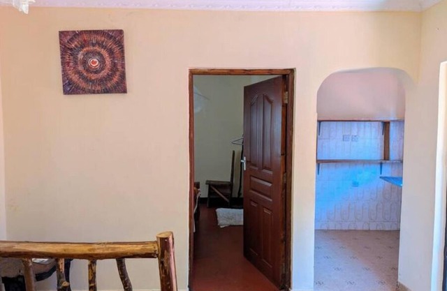 Hillsgate Homes 1BR Unit D