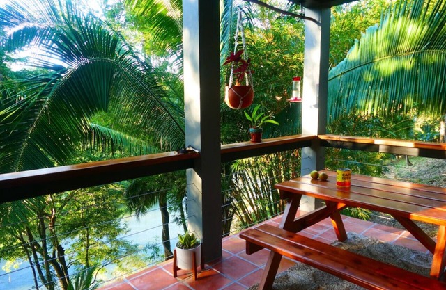 Hillside- river front home @ RiverHill