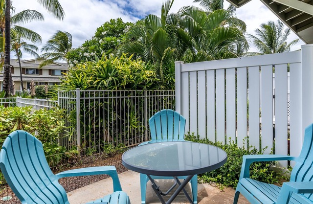 Hillside Villas 1508-2: 3BR Condo, Near Beach & Pool