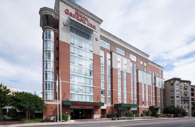 Hilton 