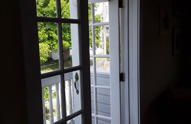 Historic Best Downtown Location in Anacortes